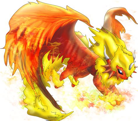 mega flareon|flareon mega evolution.